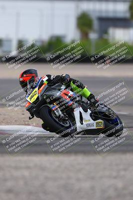 media/Apr-12-2025-CRA (Sat) [[f57db7448a]]/Qualifying/Qualifying 6/